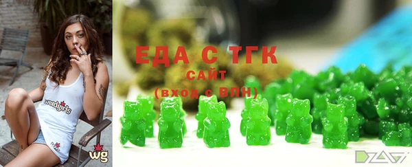 гашик Алексеевка