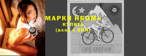 гашик Алексеевка