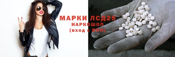 гашик Алексеевка