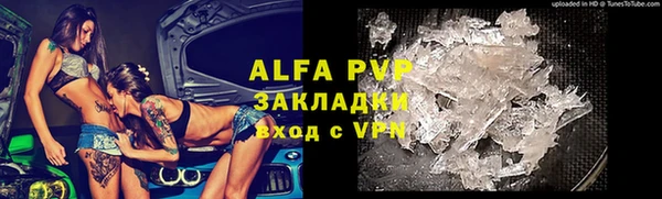 гашик Алексеевка