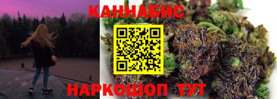 MDMA Гудермес