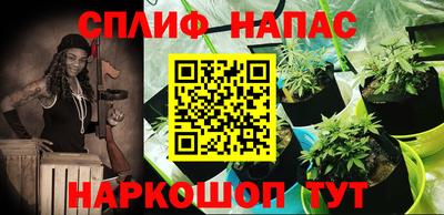 дмт Гуково