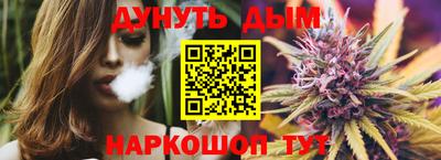 MDMA Гудермес