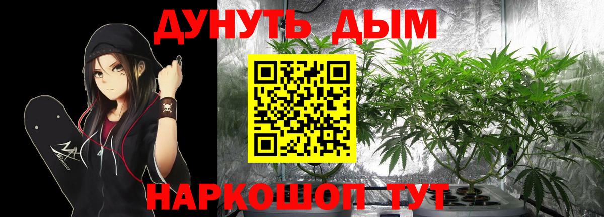 Бердск  МАРИХУАНА SATIVA & INDICA  Вход с VPN  Бошки Шишки планчик  Каннабис марихуана  Шишки марихуана планчик 